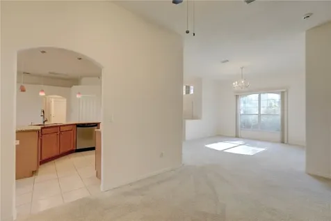 201 Joy Haven Drive Sebastian FL 32958