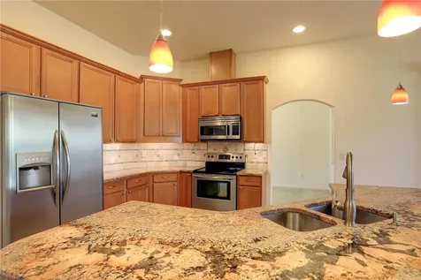 201 Joy Haven Drive Sebastian FL 32958