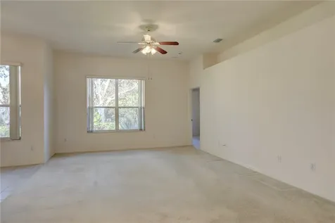 201 Joy Haven Drive Sebastian FL 32958