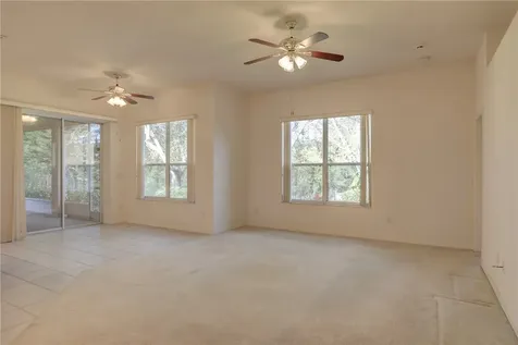201 Joy Haven Drive Sebastian FL 32958