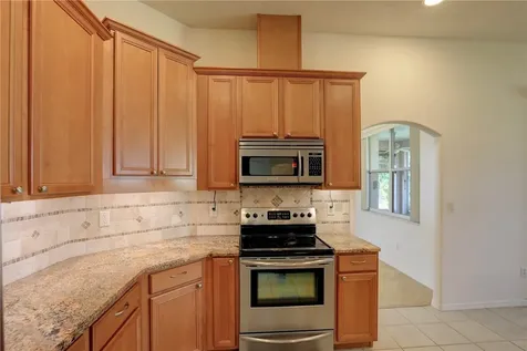 201 Joy Haven Drive Sebastian FL 32958