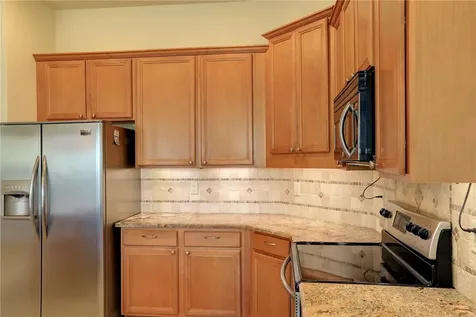 201 Joy Haven Drive Sebastian FL 32958