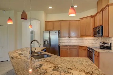 201 Joy Haven Drive Sebastian FL 32958
