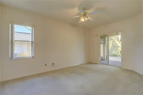 201 Joy Haven Drive Sebastian FL 32958