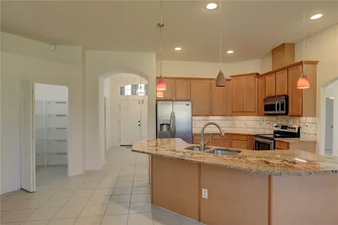 201 Joy Haven Drive Sebastian FL 32958