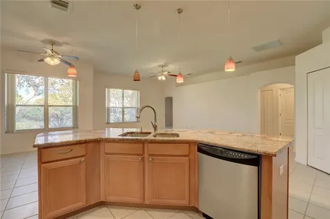201 Joy Haven Drive Sebastian FL 32958