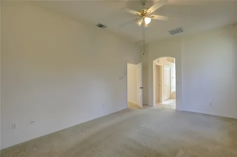 201 Joy Haven Drive Sebastian FL 32958