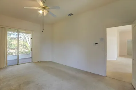 201 Joy Haven Drive Sebastian FL 32958