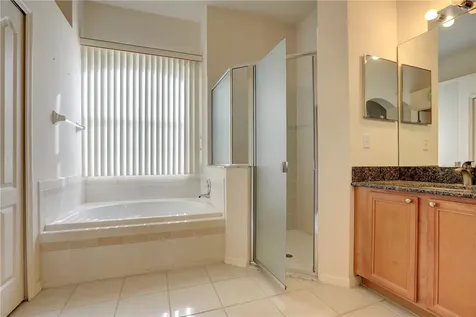 201 Joy Haven Drive Sebastian FL 32958