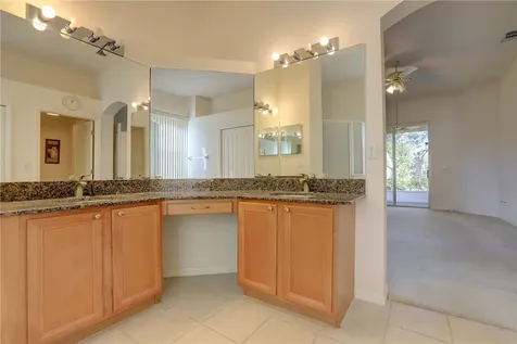 201 Joy Haven Drive Sebastian FL 32958