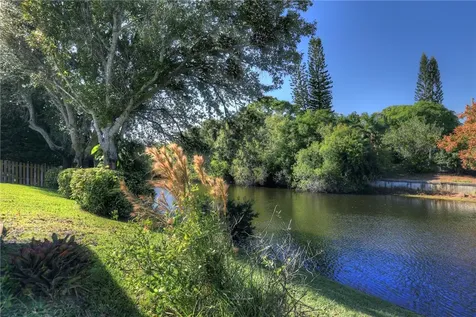 201 Joy Haven Drive Sebastian FL 32958