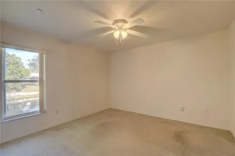 201 Joy Haven Drive Sebastian FL 32958