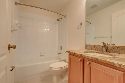 201 Joy Haven Drive Sebastian FL 32958