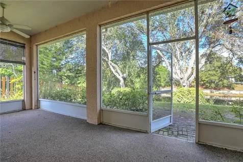 201 Joy Haven Drive Sebastian FL 32958