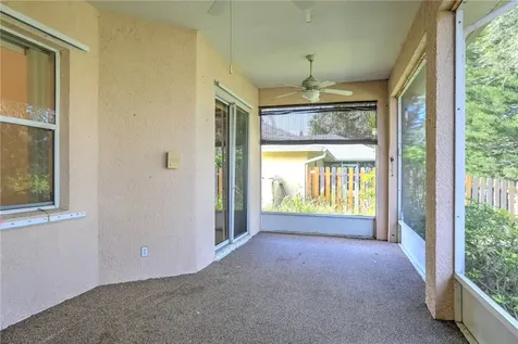 201 Joy Haven Drive Sebastian FL 32958