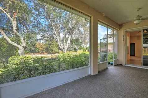 201 Joy Haven Drive Sebastian FL 32958