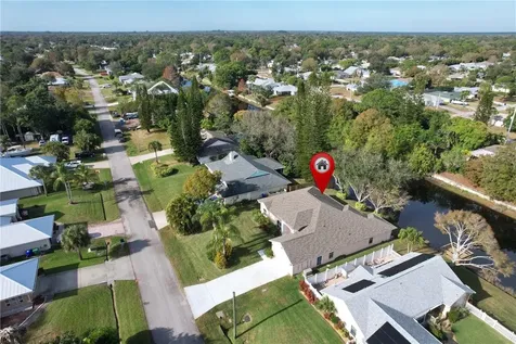 201 Joy Haven Drive Sebastian FL 32958