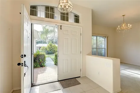 201 Joy Haven Drive Sebastian FL 32958