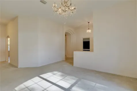 201 Joy Haven Drive Sebastian FL 32958