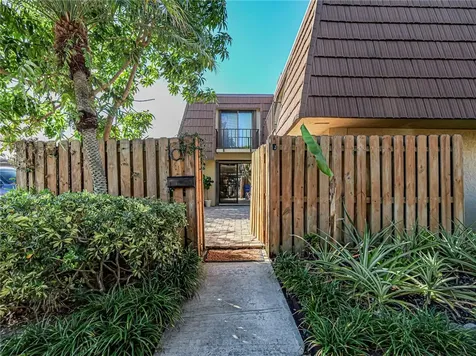 1166 6th Avenue Vero Beach FL 32960