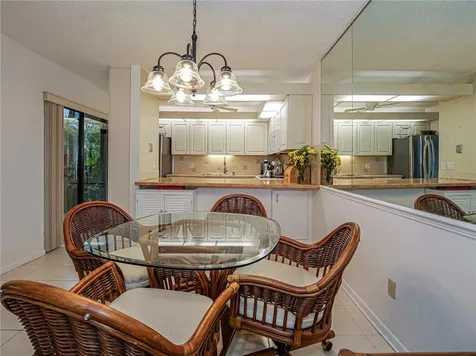 1166 6th Avenue Vero Beach FL 32960