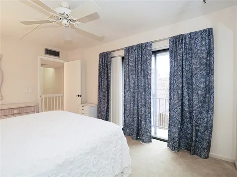 1166 6th Avenue Vero Beach FL 32960
