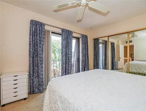 1166 6th Avenue Vero Beach FL 32960