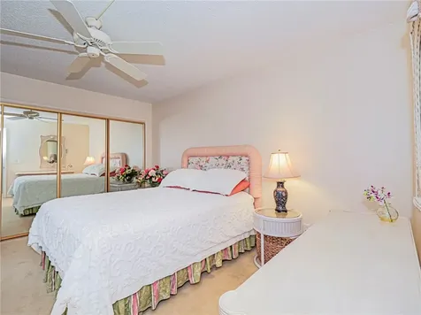 1166 6th Avenue Vero Beach FL 32960