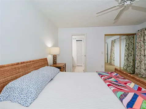 1166 6th Avenue Vero Beach FL 32960