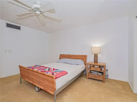 1166 6th Avenue Vero Beach FL 32960