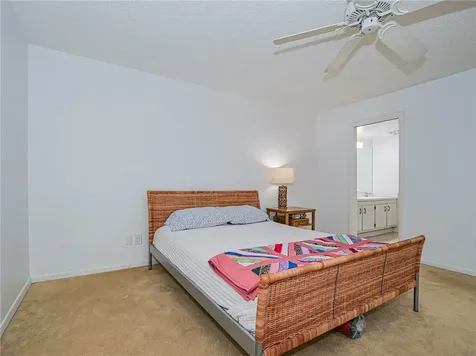 1166 6th Avenue Vero Beach FL 32960