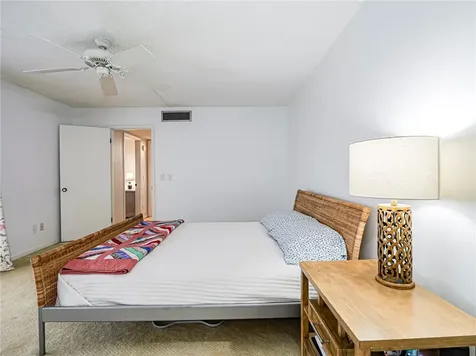 1166 6th Avenue Vero Beach FL 32960