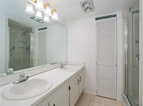 1166 6th Avenue Vero Beach FL 32960