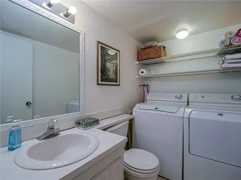 1166 6th Avenue Vero Beach FL 32960