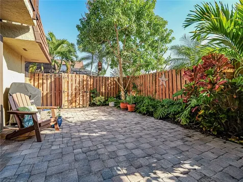 1166 6th Avenue Vero Beach FL 32960