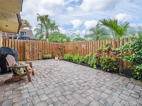 1166 6th Avenue Vero Beach FL 32960