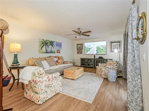 1166 6th Avenue Vero Beach FL 32960