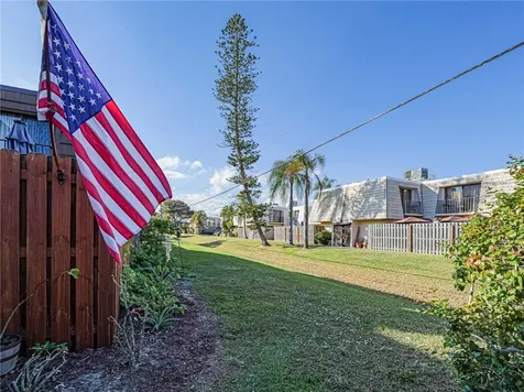 1166 6th Avenue Vero Beach FL 32960