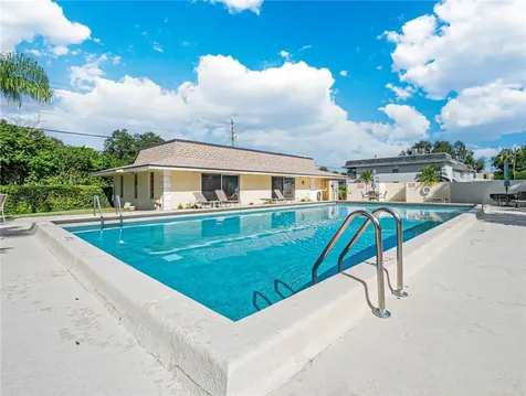 1166 6th Avenue Vero Beach FL 32960