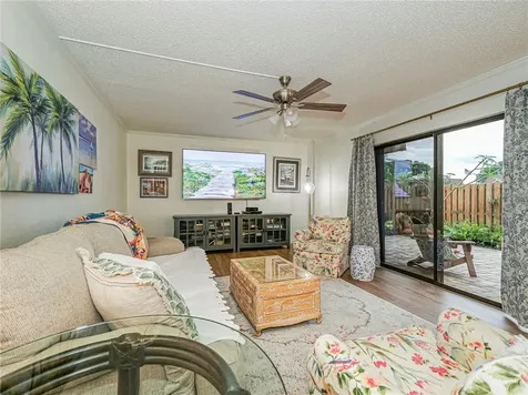 1166 6th Avenue Vero Beach FL 32960