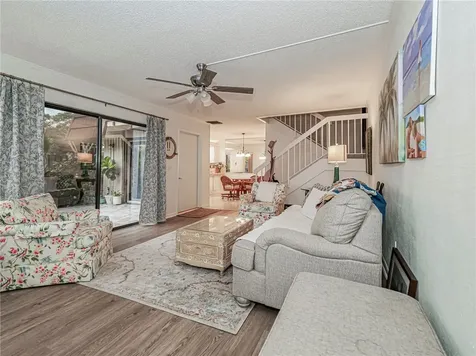 1166 6th Avenue Vero Beach FL 32960
