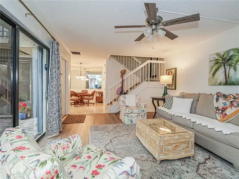1166 6th Avenue Vero Beach FL 32960