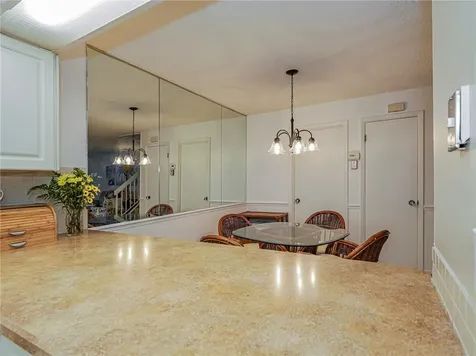 1166 6th Avenue Vero Beach FL 32960