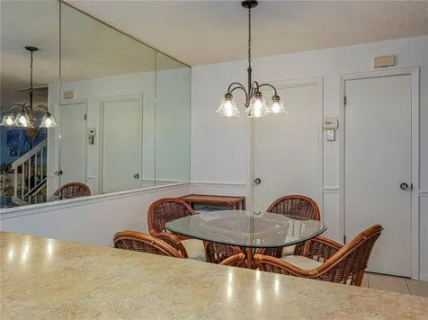 1166 6th Avenue Vero Beach FL 32960