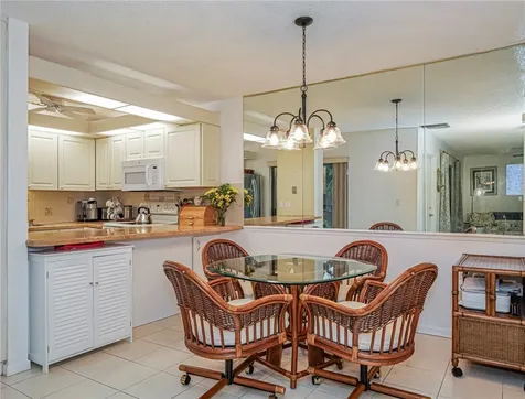 1166 6th Avenue Vero Beach FL 32960