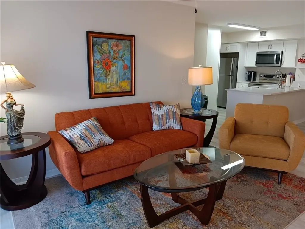 1550 S 42nd Circle Vero Beach FL 32967
