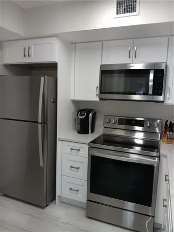 1550 S 42nd Circle Vero Beach FL 32967