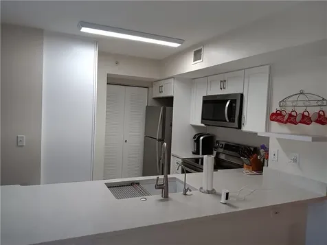 1550 S 42nd Circle Vero Beach FL 32967
