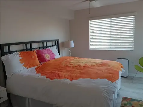 1550 S 42nd Circle Vero Beach FL 32967