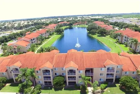 1550 S 42nd Circle Vero Beach FL 32967